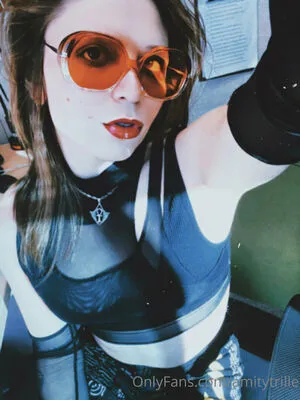 Amythrill OnlyFans Leaked Free Thumbnail Picture - #A597yPZmAt