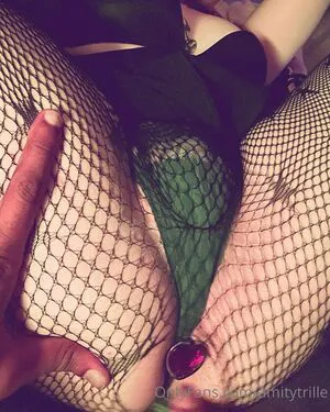 Amythrill OnlyFans Leaked Free Thumbnail Picture - #BVQaRQARJf