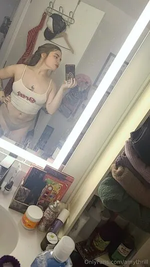 Amythrill OnlyFans Leaked Free Thumbnail Picture - #ExK8Fi0DVO