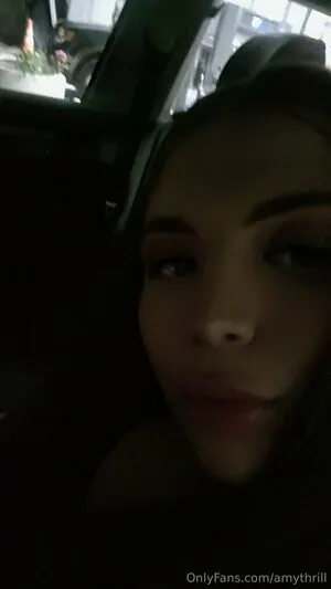 Amythrill OnlyFans Leaked Free Thumbnail Picture - #GSgNuRN7Tm