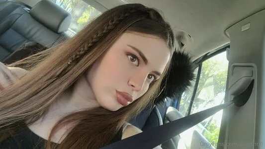 Amythrill OnlyFans Leaked Free Thumbnail Picture - #JcYDNjsSbE