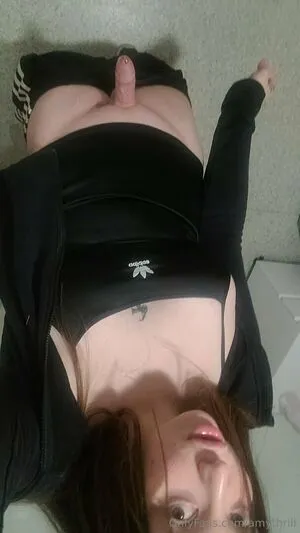 Amythrill OnlyFans Leaked Free Thumbnail Picture - #JsinKEH9M3