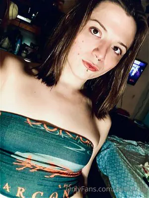 Amythrill OnlyFans Leaked Free Thumbnail Picture - #Q447aRiqTc