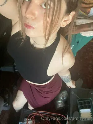 Amythrill OnlyFans Leaked Free Thumbnail Picture - #VshIMO1zWz