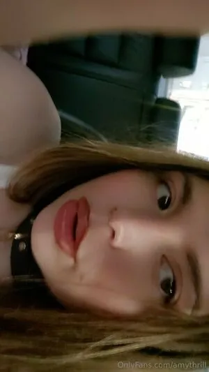 Amythrill OnlyFans Leaked Free Thumbnail Picture - #X1R4TYnh0c