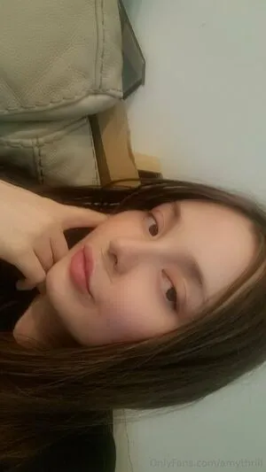 Amythrill OnlyFans Leaked Free Thumbnail Picture - #bQsH2AQ9pl