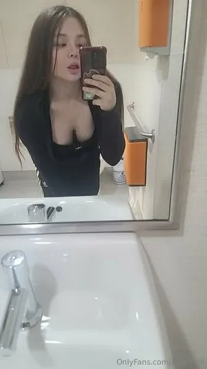 Amythrill OnlyFans Leaked Free Thumbnail Picture - #eZMLHQOA0r