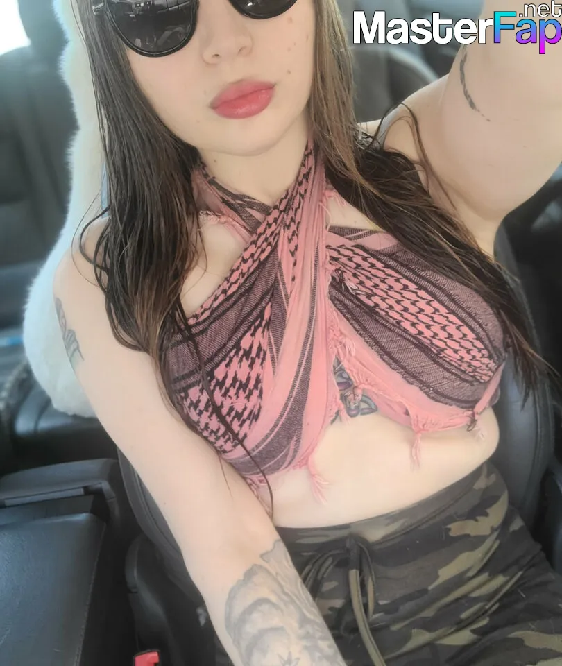 amythrill