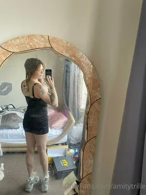 Amythrill OnlyFans Leaked Free Thumbnail Picture - #n6466idGBw