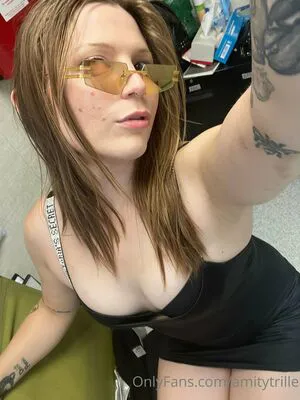 Amythrill OnlyFans Leaked Free Thumbnail Picture - #s48zj7uZmF