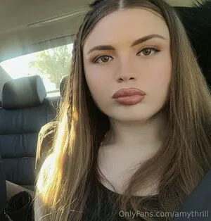 Amythrill OnlyFans Leaked Free Thumbnail Picture - #uERXGSkIn3
