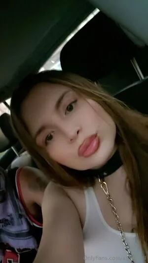 Amythrill OnlyFans Leaked Free Thumbnail Picture - #zLirZZI5su
