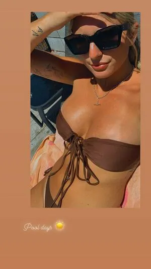 Amytmiller OnlyFans Leaked Free Thumbnail Picture - #4AnT2i70vh