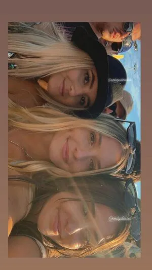 Amytmiller OnlyFans Leaked Free Thumbnail Picture - #C1AFUmPvNY