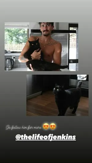 Amytmiller OnlyFans Leaked Free Thumbnail Picture - #JLIouQt8x6