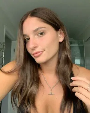 Amytmiller OnlyFans Leaked Free Thumbnail Picture - #KQ3VLWHVSI