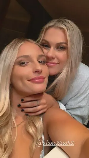 Amytmiller OnlyFans Leaked Free Thumbnail Picture - #R9b7hSXenK