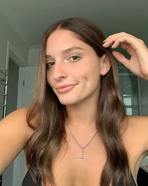 Amytmiller OnlyFans Leaked Free Thumbnail Picture - #XrEAMFeqUg