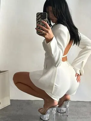 Amyturnerr OnlyFans Leaked Free Thumbnail Picture - #2aFhfAjlXH