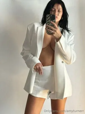 Amyturnerr OnlyFans Leaked Free Thumbnail Picture - #4LLSKDBRm4