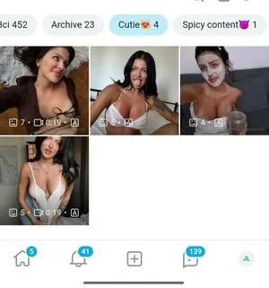 Amyturnerr OnlyFans Leaked Free Thumbnail Picture - #5oODZNOZ3Q