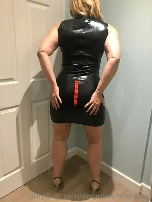 Amyunderthemask OnlyFans Leaked Free Thumbnail Picture - #1scIVZ0mT4