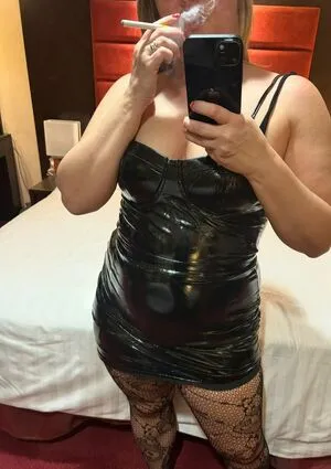 Amyunderthemask OnlyFans Leaked Free Thumbnail Picture - #AEXF33doiJ