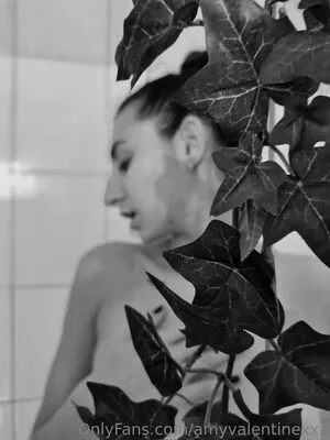 Amyvalentinexxx OnlyFans Leaked Free Thumbnail Picture - #N3bOm4KOZa