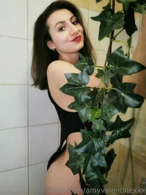 Amyvalentinexxx OnlyFans Leaked Free Thumbnail Picture - #RkBTdNeZfo