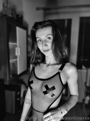 Amyvalentinexxx OnlyFans Leaked Free Thumbnail Picture - #hzV0KnWyZQ