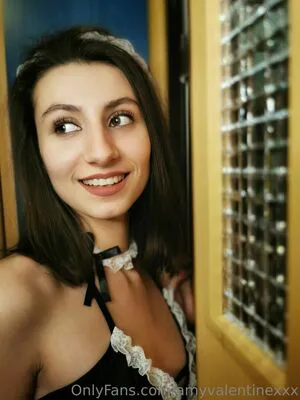 Amyvalentinexxx OnlyFans Leaked Free Thumbnail Picture - #y6wfkkqwr6