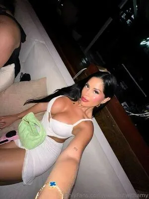 Amyvipx OnlyFans Leaked Free Thumbnail Picture - #1fsVHcKHDs