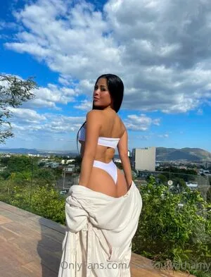 Amyvipx OnlyFans Leaked Free Thumbnail Picture - #Arsvj0gu8S