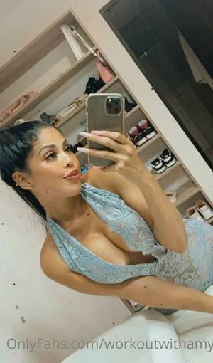 Amyvipx OnlyFans Leaked Free Thumbnail Picture - #Ge0I8wx6Ut