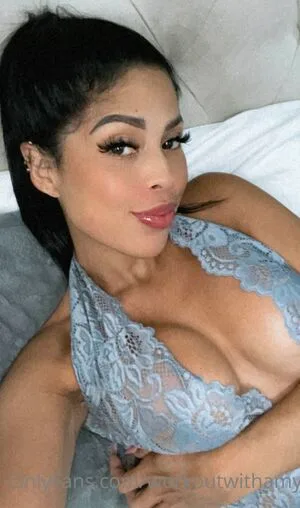 Amyvipx OnlyFans Leaked Free Thumbnail Picture - #KQu0dGDHOc
