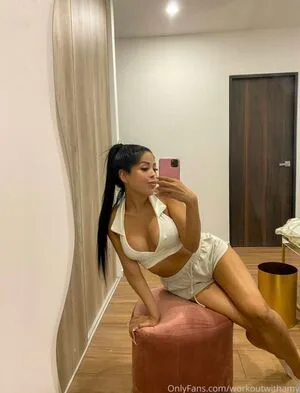 Amyvipx OnlyFans Leaked Free Thumbnail Picture - #PQ3a0NT62Y