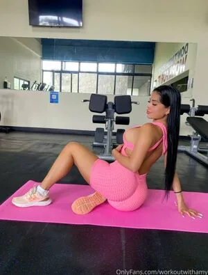 Amyvipx OnlyFans Leaked Free Thumbnail Picture - #XkrErxxMaX