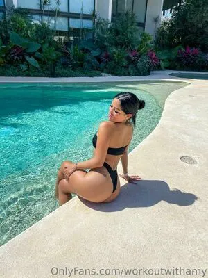 Amyvipx OnlyFans Leaked Free Thumbnail Picture - #ojsFpoQRSh