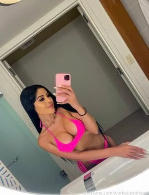 Amyvipx OnlyFans Leaked Free Thumbnail Picture - #qllZIgZcc9