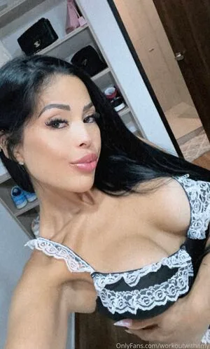 Amyvipx OnlyFans Leaked Free Thumbnail Picture - #wOAs92CzKw