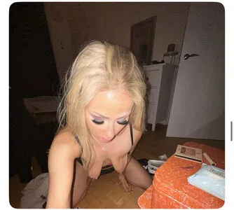 Amyvx OnlyFans Leaked Free Thumbnail Picture - #b2t0Ea6iLU