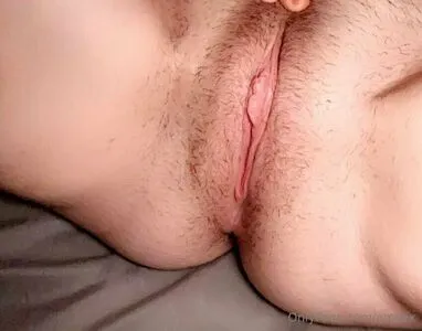 Amyvx OnlyFans Leaked Free Thumbnail Picture - #jcwvCClUwl