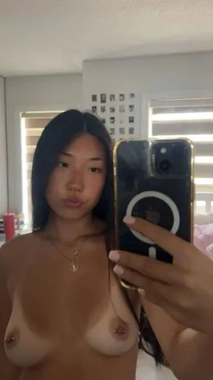 Amywangxo OnlyFans Leaked Free Thumbnail Picture - #O2tLLvRwFR