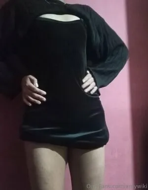 Amywikiti OnlyFans Leaked Free Thumbnail Picture - #Lx0XICcmUQ