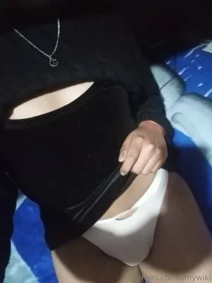 Amywikiti OnlyFans Leaked Free Thumbnail Picture - #OvUTs7ddBX