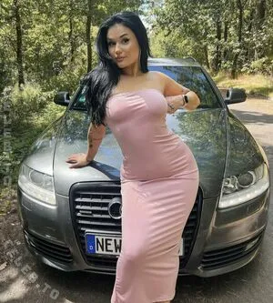 Amywikiti OnlyFans Leaked Free Thumbnail Picture - #RCmfgvobpg