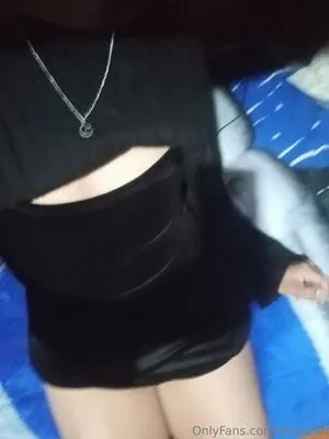 Amywikiti OnlyFans Leaked Free Thumbnail Picture - #cG4FLFdO1p