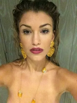 AmyWillerton OnlyFans Leaked Free Thumbnail Picture - #Dk1mZji3QM