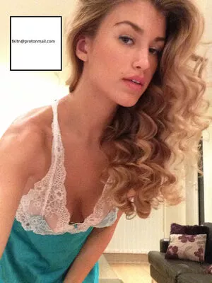 AmyWillerton OnlyFans Leaked Free Thumbnail Picture - #HzhkIf5a5r