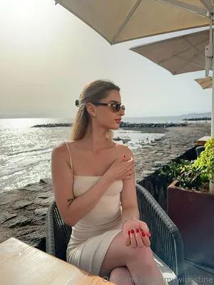 Amywinestine OnlyFans Leaked Free Thumbnail Picture - #2pmWofIpOP